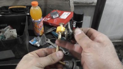 Новости автомобильной индустрии