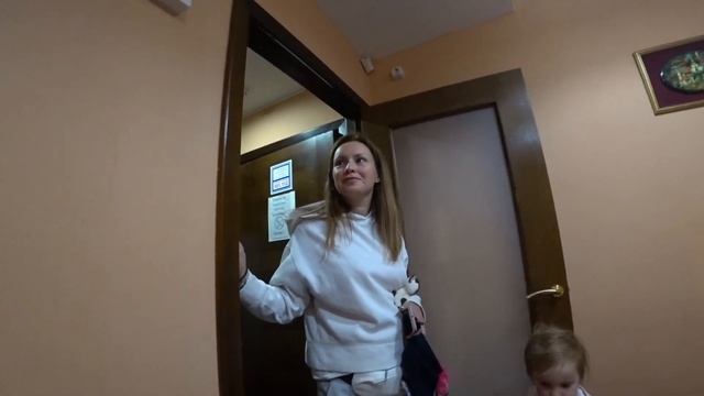 ПУТЕШЕСТВИЕ В ДИВЕЕВО / НОЧУЕМ ВО ВЛАДИМИРЕ / ОТЕЛЬ БЕЛЫЙ ТОПОЛЬ / 2021 смотреть онлайн