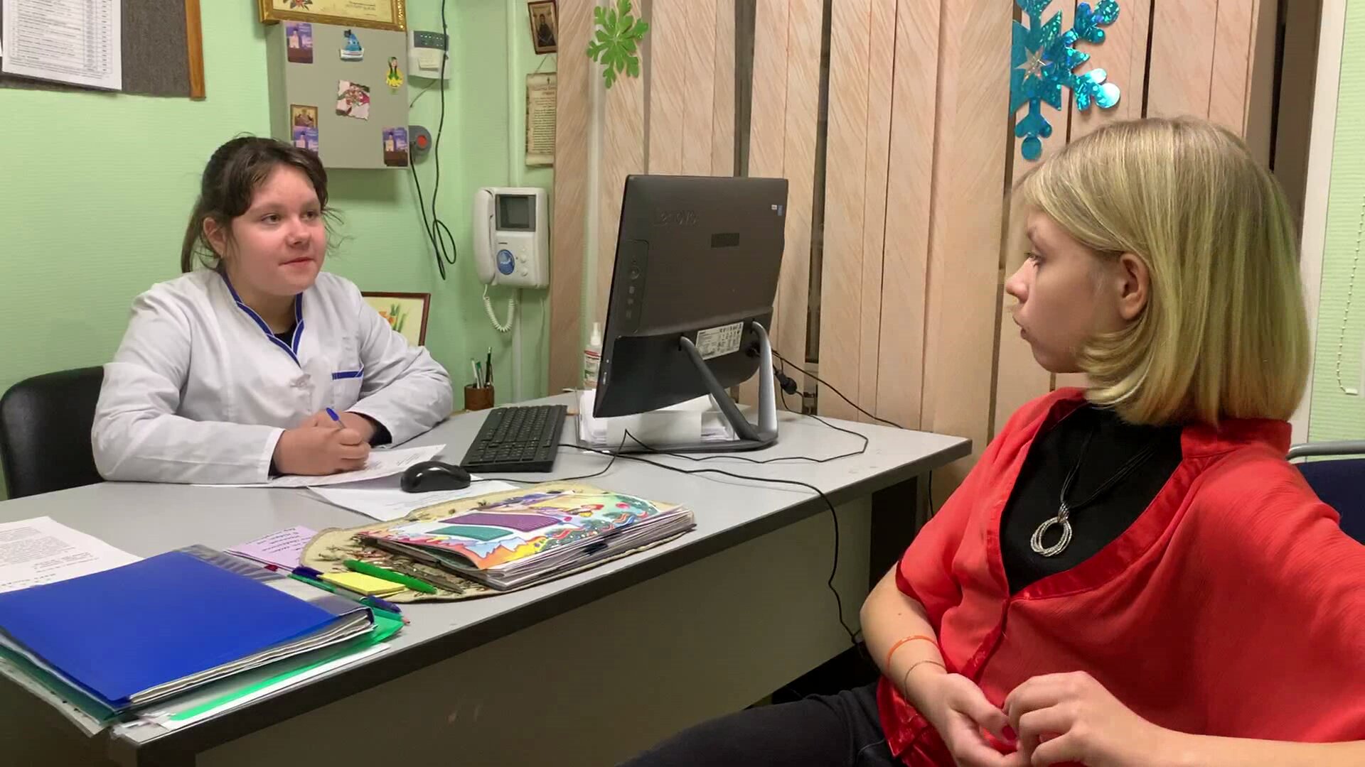 ДИЕТА / смешное видео смотреть онлайн