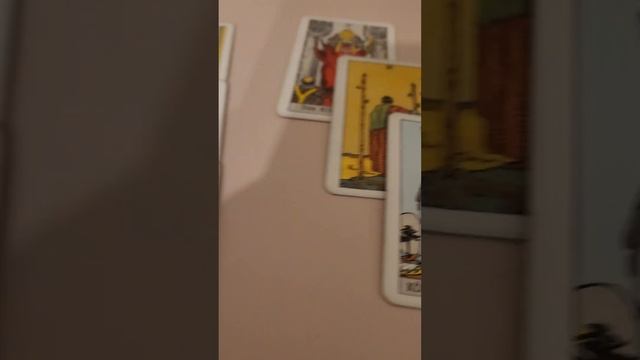 энергии дня 08.05. смотреть онлайн