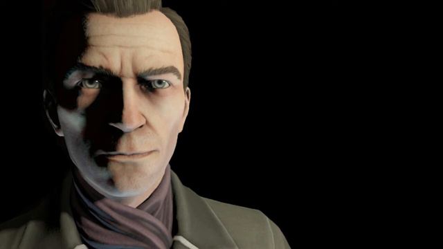 Мор: Александр Сабуров, русская озвучка смотреть онлайн