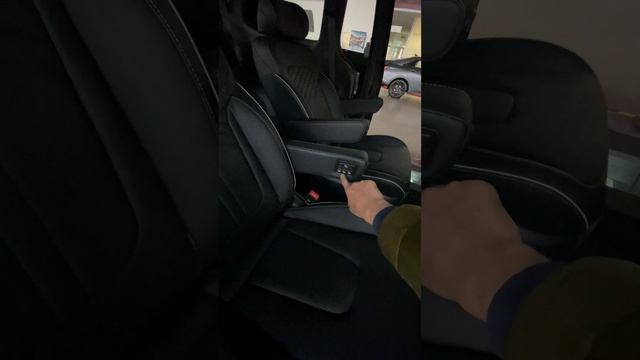 Hyundai CUSTO 2023 минивен #hyundai #custo #заказавто #автоизкитая #автоиздубай #автоизкореи смотреть онлайн