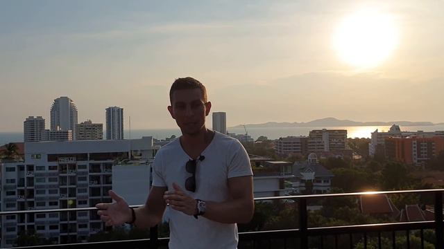 Развлекательные новости