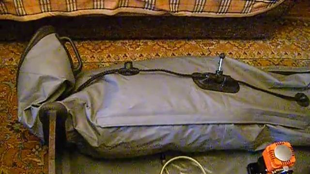 DSCF0398 смотреть онлайн