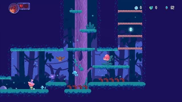 Witchcrafty Gameplay Review - Is it worth Playing? смотреть онлайн