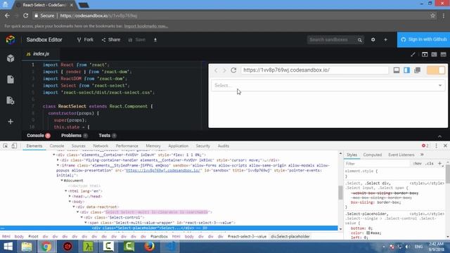 [#3] Adding Dynamic Breakpoint in Javascript | Chrome Dev Tools | Hindi / Urdu Tutorial смотреть онлайн