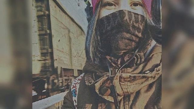 Эдит для Ренаты❤️ смотреть онлайн