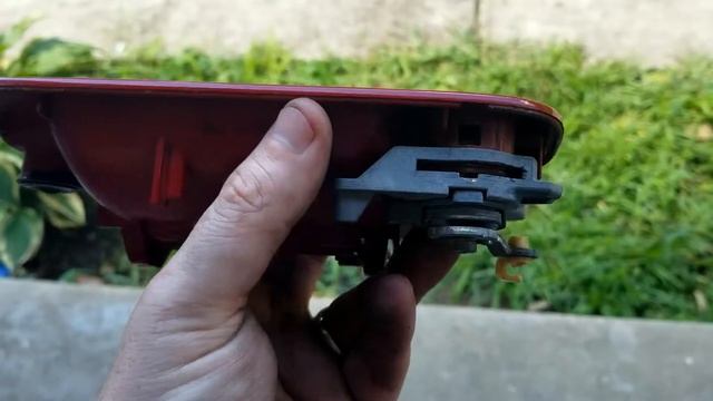 How to Replace a 97 01 Prelude Door Handle and door locks 5th Gen Prelude BB6 смотреть онлайн