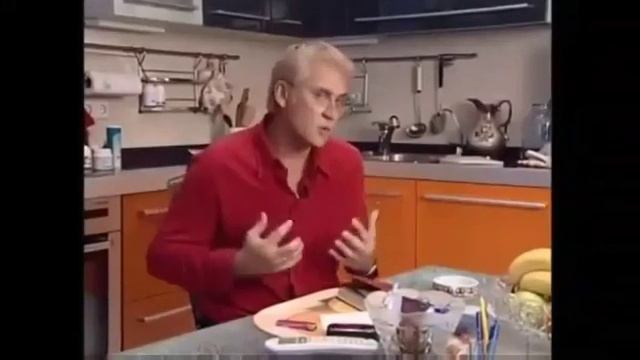 Анекдот 2017 г. смотреть онлайн