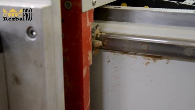 Производство резных изделий из дерева по ЧПУ станках смотреть онлайн