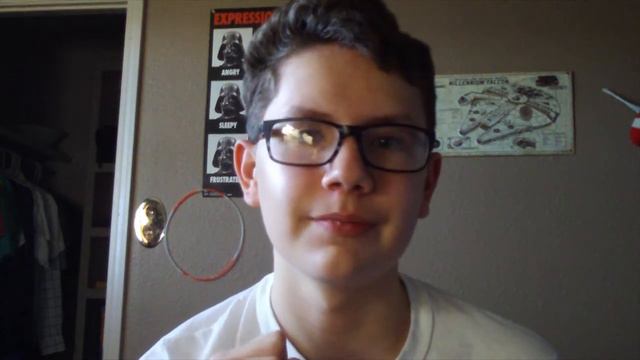 What happens in Casino Night Zone, stays in Casino Night Zone смотреть онлайн