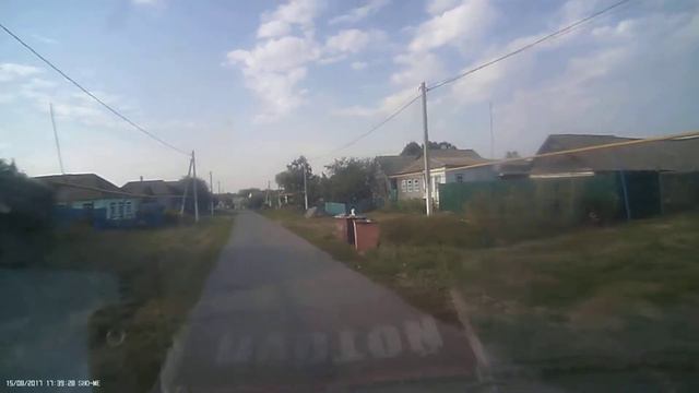 Нет времени объяснять смотреть онлайн