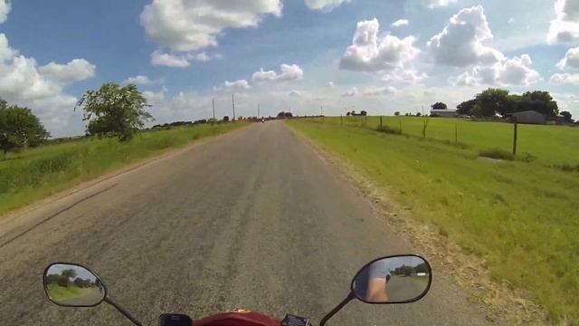 40 MPH Electric Moped смотреть онлайн