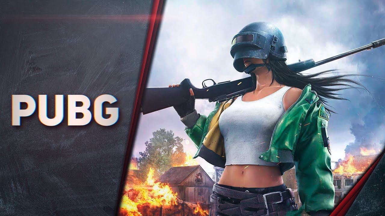 CТРИМ | PUBG | #29.1 Если ли шанс на #топ1 #pubg  #battleground