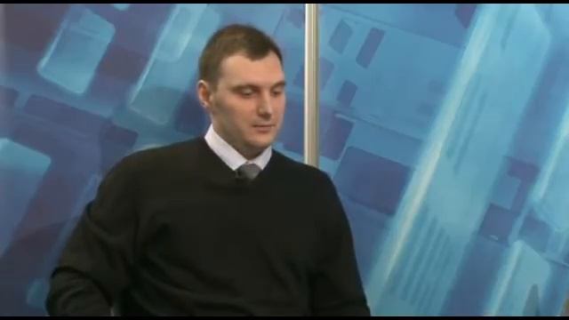 Раскрутка сайта в регионах России, часть 1 смотреть онлайн