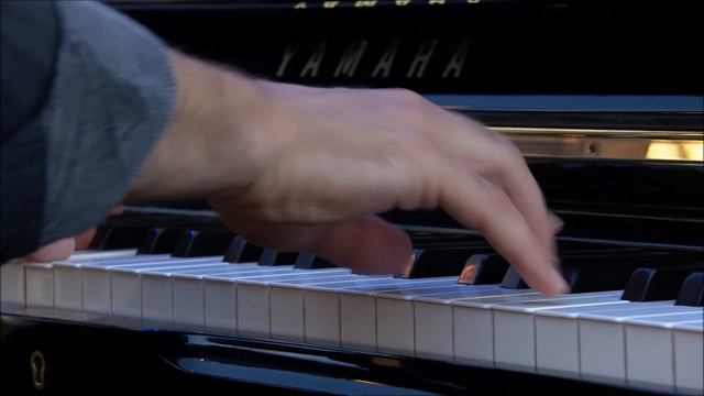 29. FKZ | Michael Winograd & The Honorable Mentshn | Tennessee Waltz смотреть онлайн