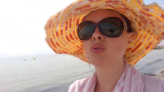 Рабочий кабинет по Фэн-шуй. Привлечение энергии удачи и богатства. Канал Судьба смотреть онлайн