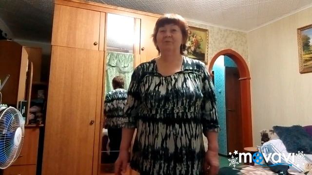 Тест ласточка, состояние сосудов и капилляров головного мозга.. смотреть онлайн