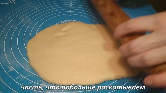 Домашние Животные и Их Уход