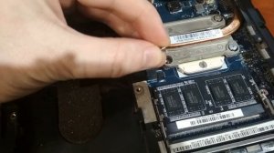 Термопаста vs термопрокладка. Что эффективнее и можно ли менять одно на другое и наоборот?