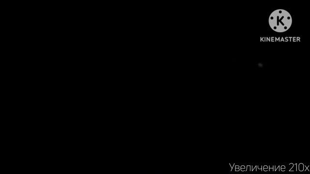 Бетельгейзе - Апрель 23,2023. Увеличиваем мой телескоп 🔭. смотреть онлайн