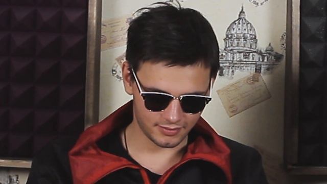 Как использовать кнопку ПРОБЕЛ смотреть онлайн