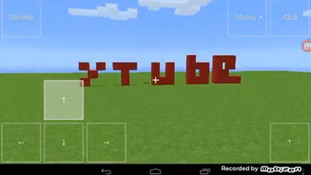 Статуэтки класс !! смотреть онлайн