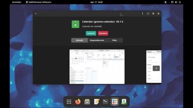 Что не так с Manjaro | И в целом о линуксе #linux #linuxtutorial #linuxgaming смотреть онлайн