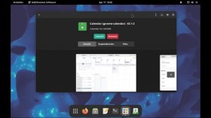 Что не так с Manjaro | И в целом о линуксе #linux #linuxtutorial #linuxgaming