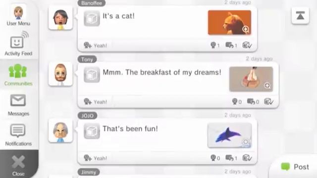 [Nintendo Direct EU] Art Academy SketchPad - Launch Presentation смотреть онлайн