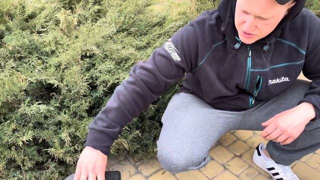 Двигатель для газонокосилки и культиватора Oleo-Mac ,Husqvarna,AL-Ko,Stiga,MTD,SOLO,Pubert,Stihl смотреть онлайн