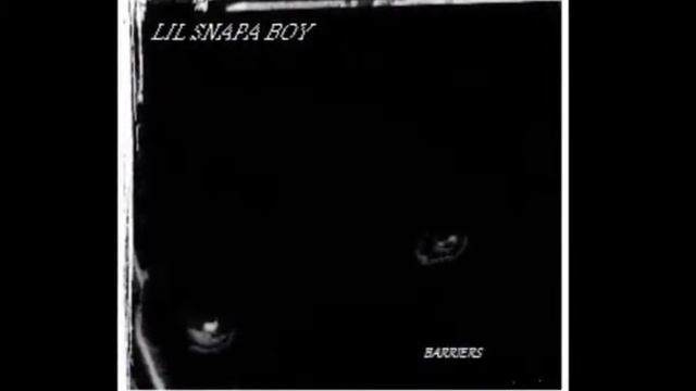 Lil Snapa Boy fly Away смотреть онлайн