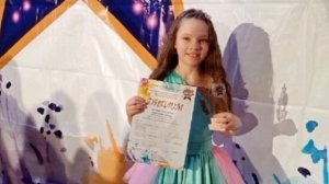 волшебные сны, песня Айсель Токташева |песня ВОЛШЕБНЫЕ СНЫ