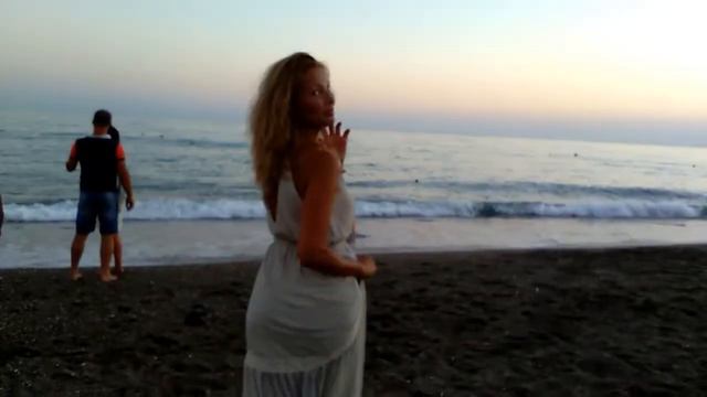 ВЛОГ!!! Я в Турции, на море.ВСЕ покажу☺☺☺ смотреть онлайн