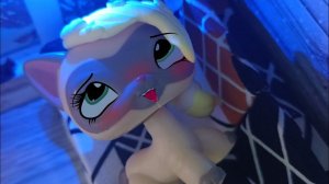 ~LPS MV~Slumber party ~