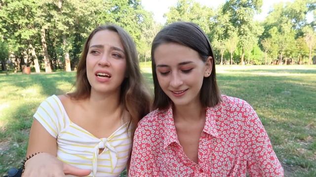 ВЫСОКИЙ РОСТ (180+) / КОМПЛЕКСЫ / КАК ЖИТЬ // DIYANA смотреть онлайн