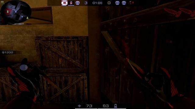 Комарово!? смотреть онлайн