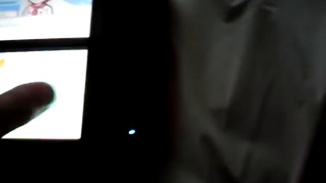 Splendid games with Flaky Imagine master chef Pt1 смотреть онлайн