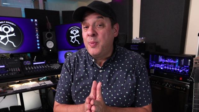 iRIG HD X | Guitar and Streaming Mobile Audio Interface смотреть онлайн
