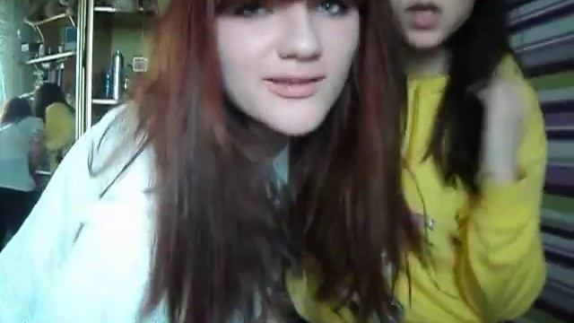 оу,ю тач май тра ла ла ла смотреть онлайн