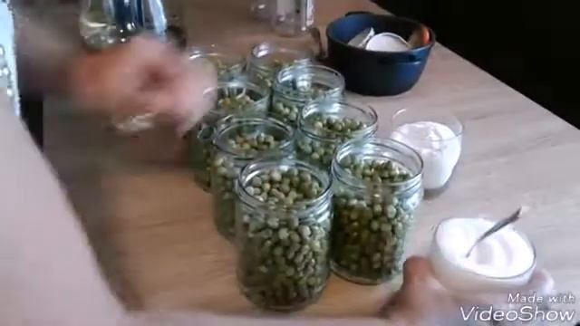 Идеи и Вдохновение для Дизайна Интерьера