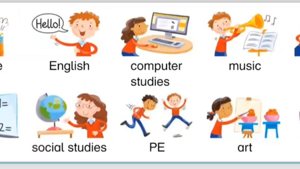 AS3_U01_track03 смотреть онлайн