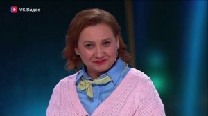 Иркутская команда КВН "Раисы" выступили проекте ВК "Звезды"