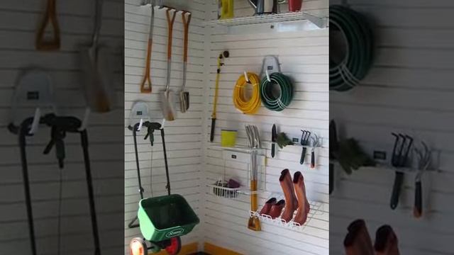 Ремонт гаража в Краснодаре под ключ смотреть онлайн