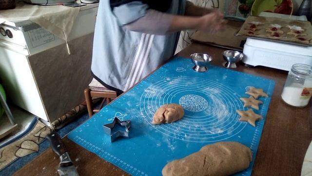 Учим Делать Полезно