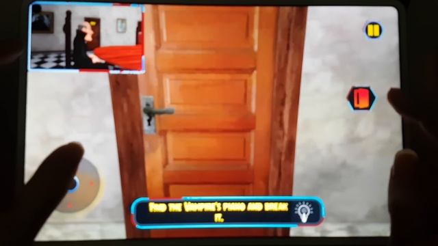 8 Android Games: Short Life - Free Fire & Among Us / Siren Granny Scary Vampire & More Games смотреть онлайн