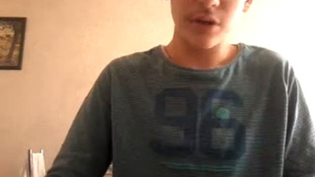 И.Брамс - Вальс смотреть онлайн