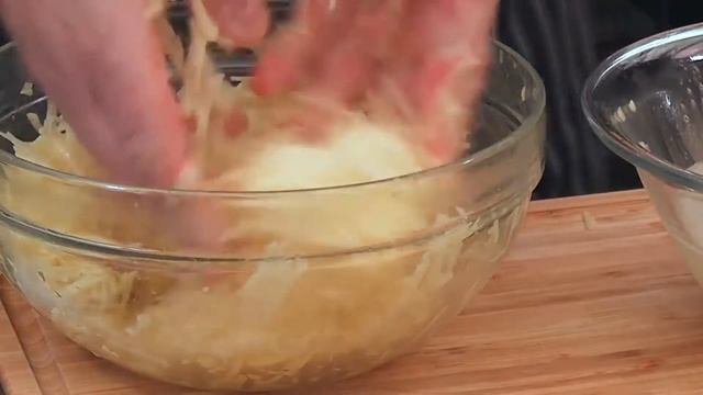 Кулинарный кругосвет