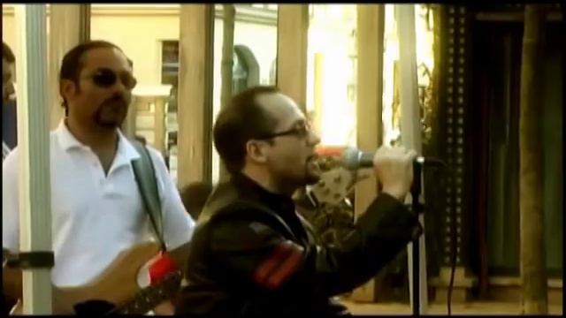 Film de présentation de Saint-Maur des Fossés pour les nouveaux Saint-Mauriens - Sept 2010 смотреть онлайн