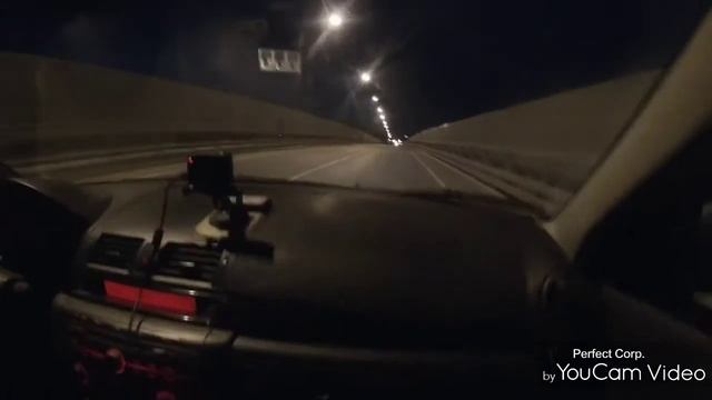 Вечером с Батей в пятерочку на машине. смотреть онлайн